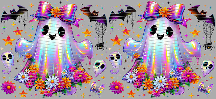 16oz Halloween-J12-871